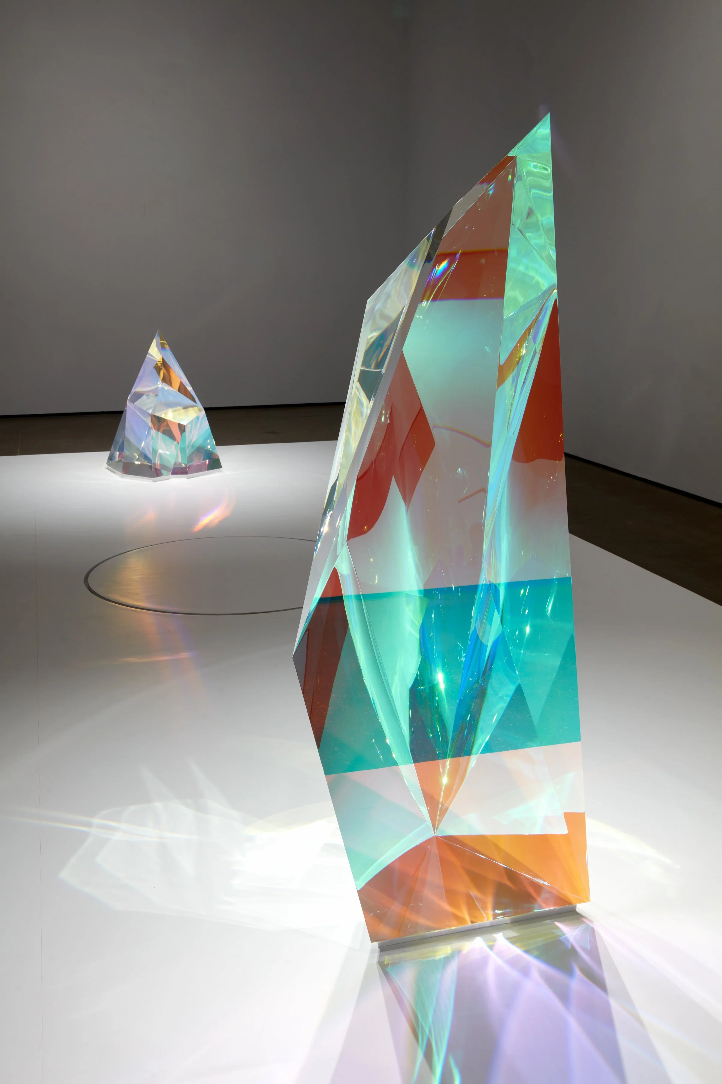 sculptures3665.jpg