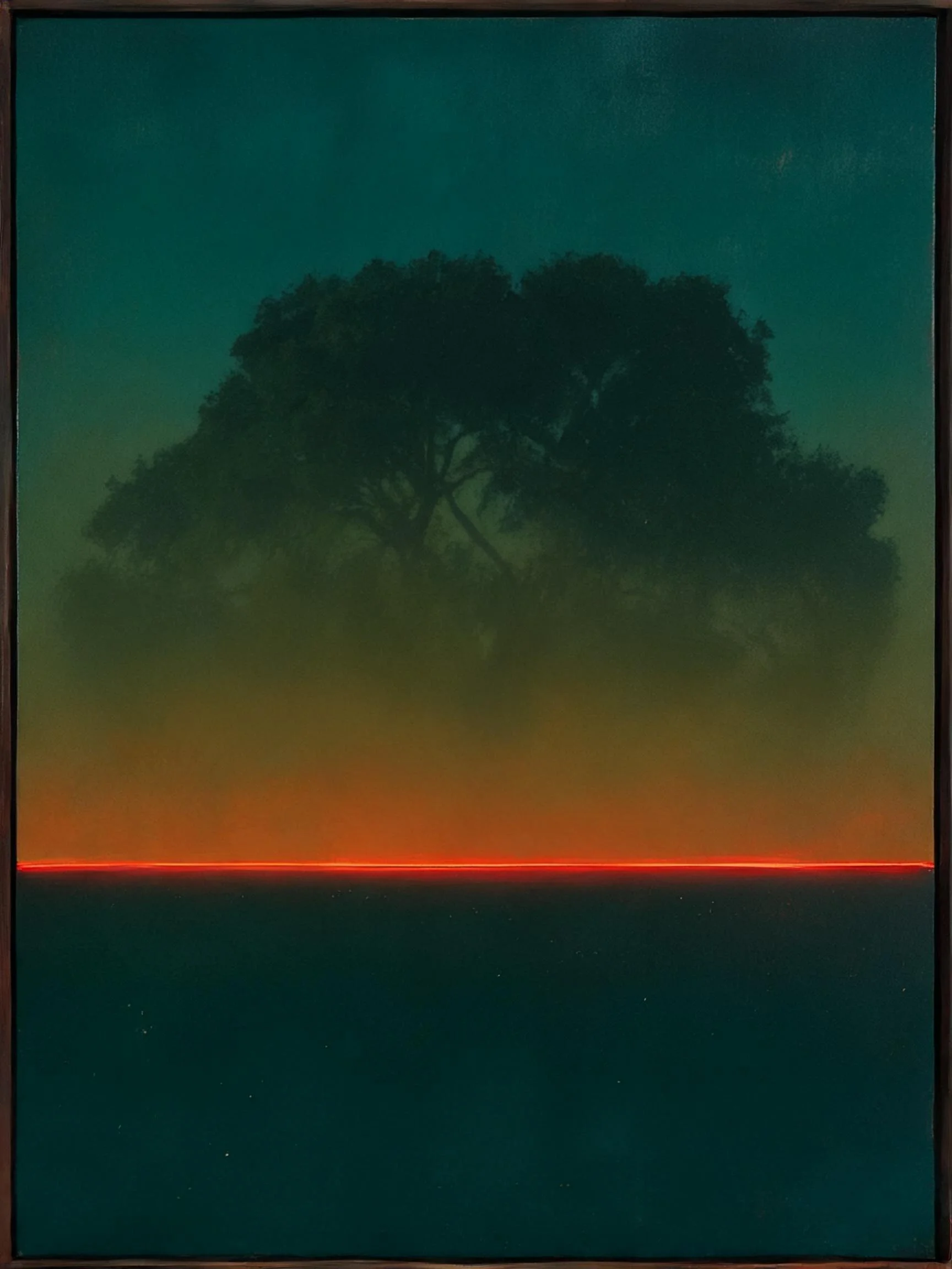 ArtSol_Oak_3947.jpg