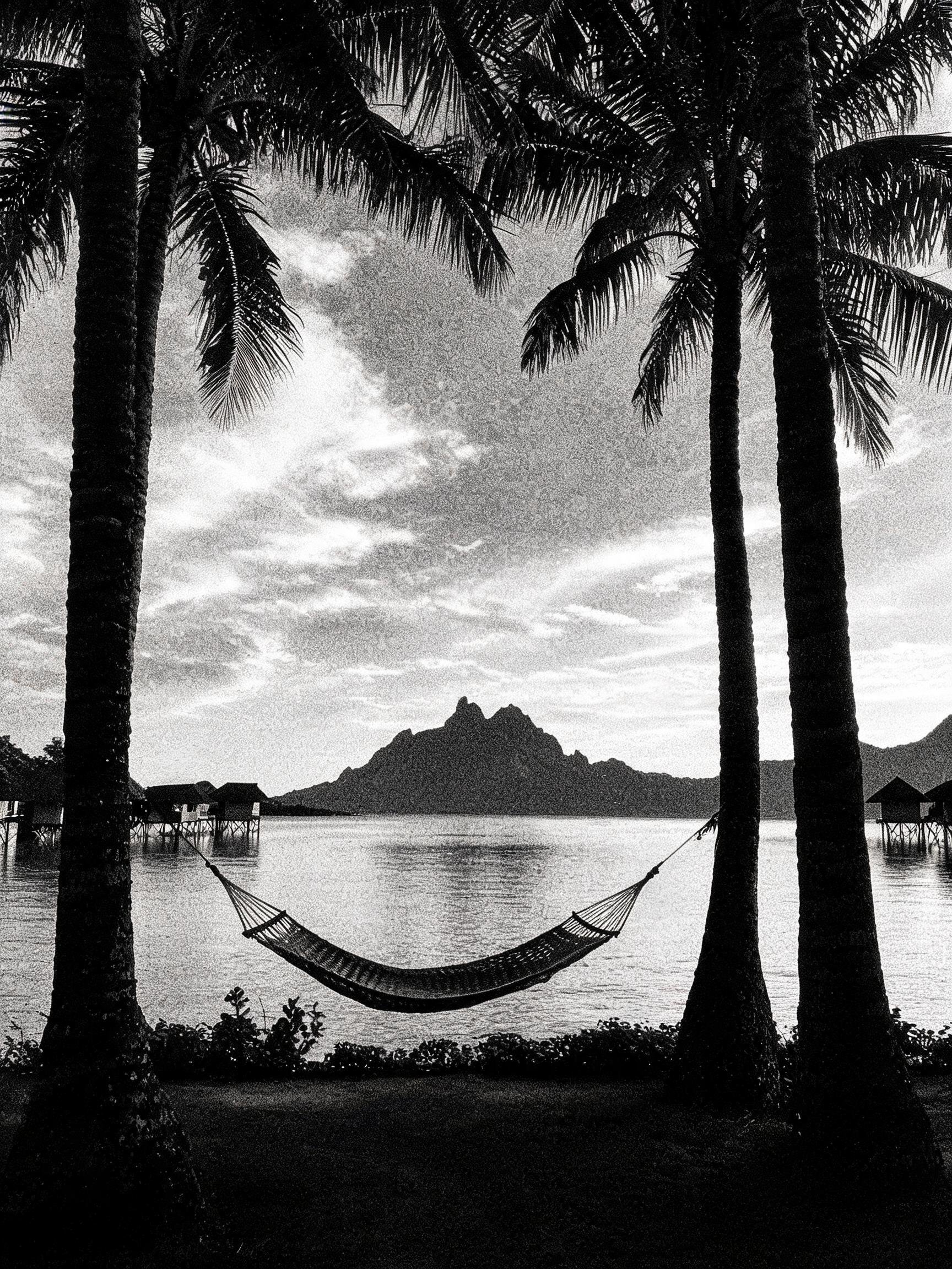 BoraBora_3891.jpg
