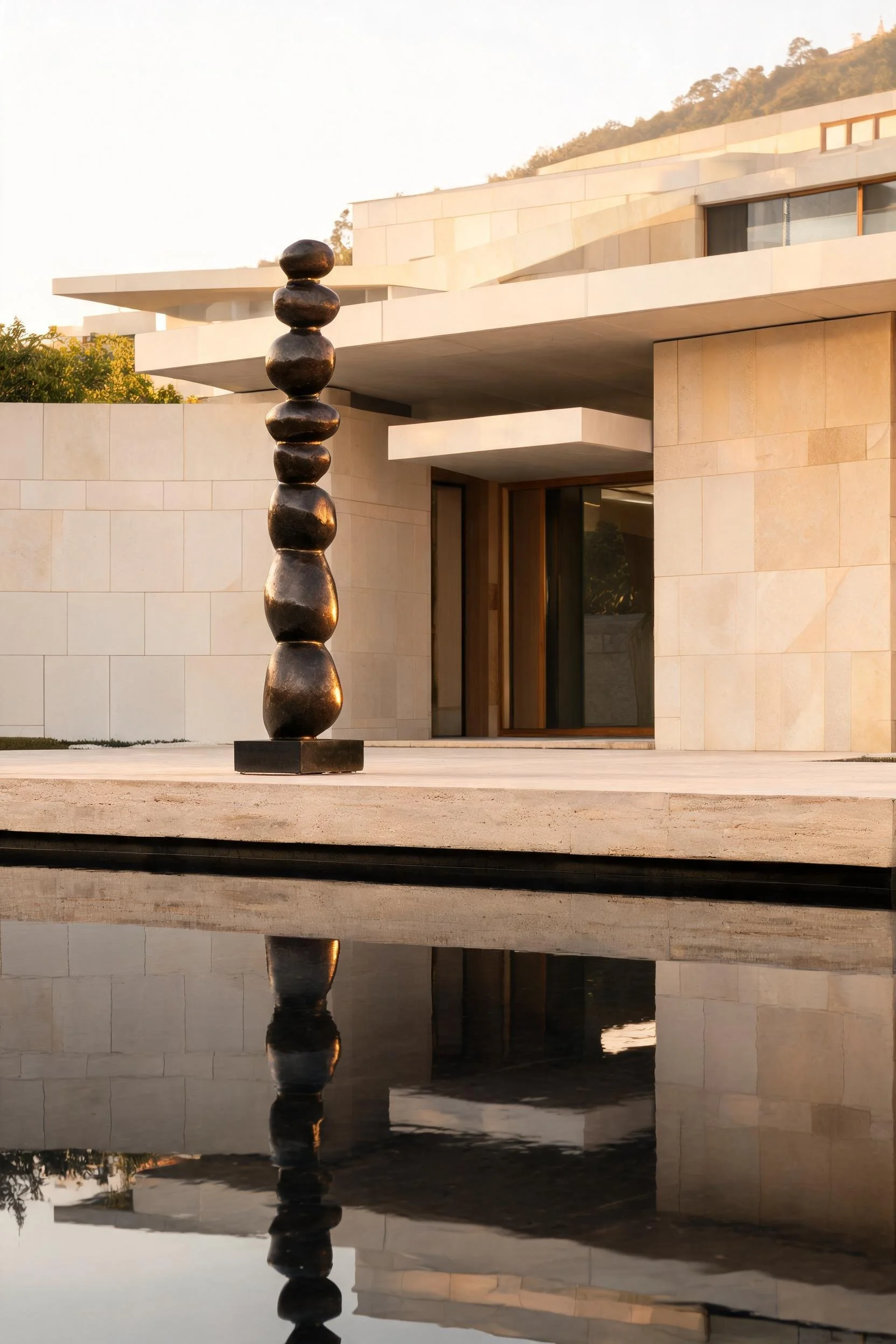 sculptures3708.jpg