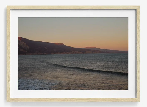 Screenshot 2026-04-22 at 4.27.55 AM.png