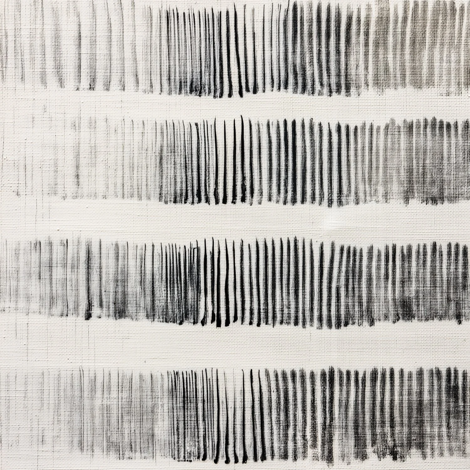 lascvs_Minimalist_abstract_painting_featuring_a_grid_of_vertica_5f90bf4d-0eca-4983-9b6b-46dfb8acec85 (1)-gigapixel-standard v2-6x.jpg
