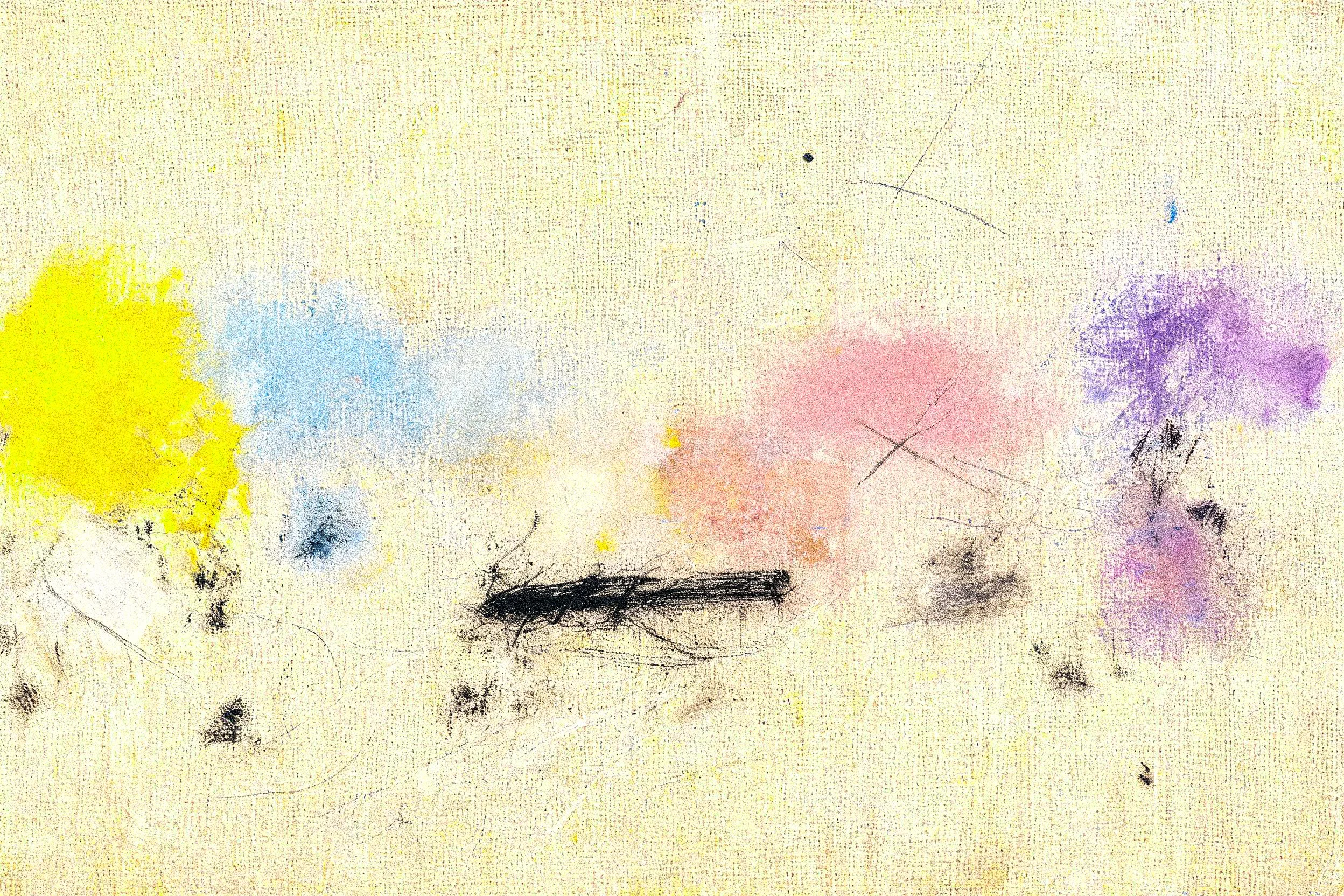 white scretch.jpeg