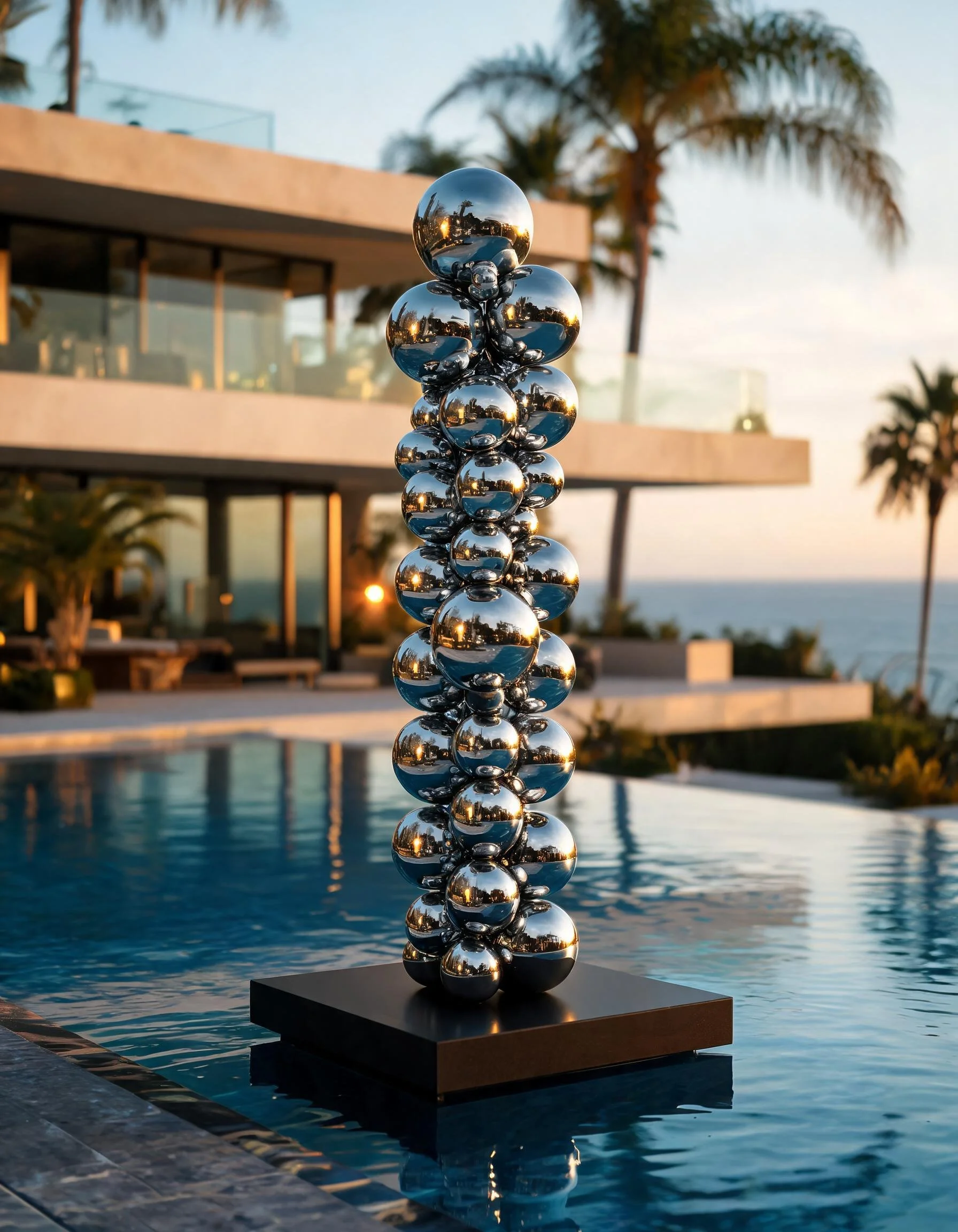 sculptures3697.jpg