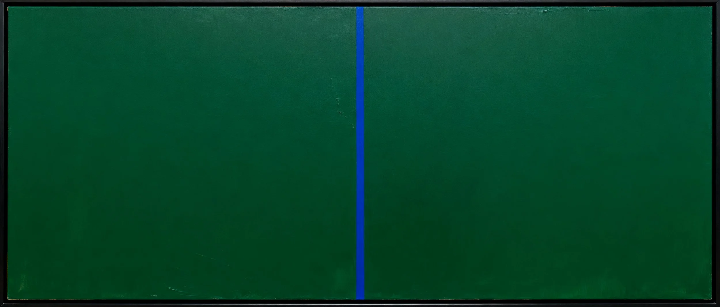 Hallway3955.jpg