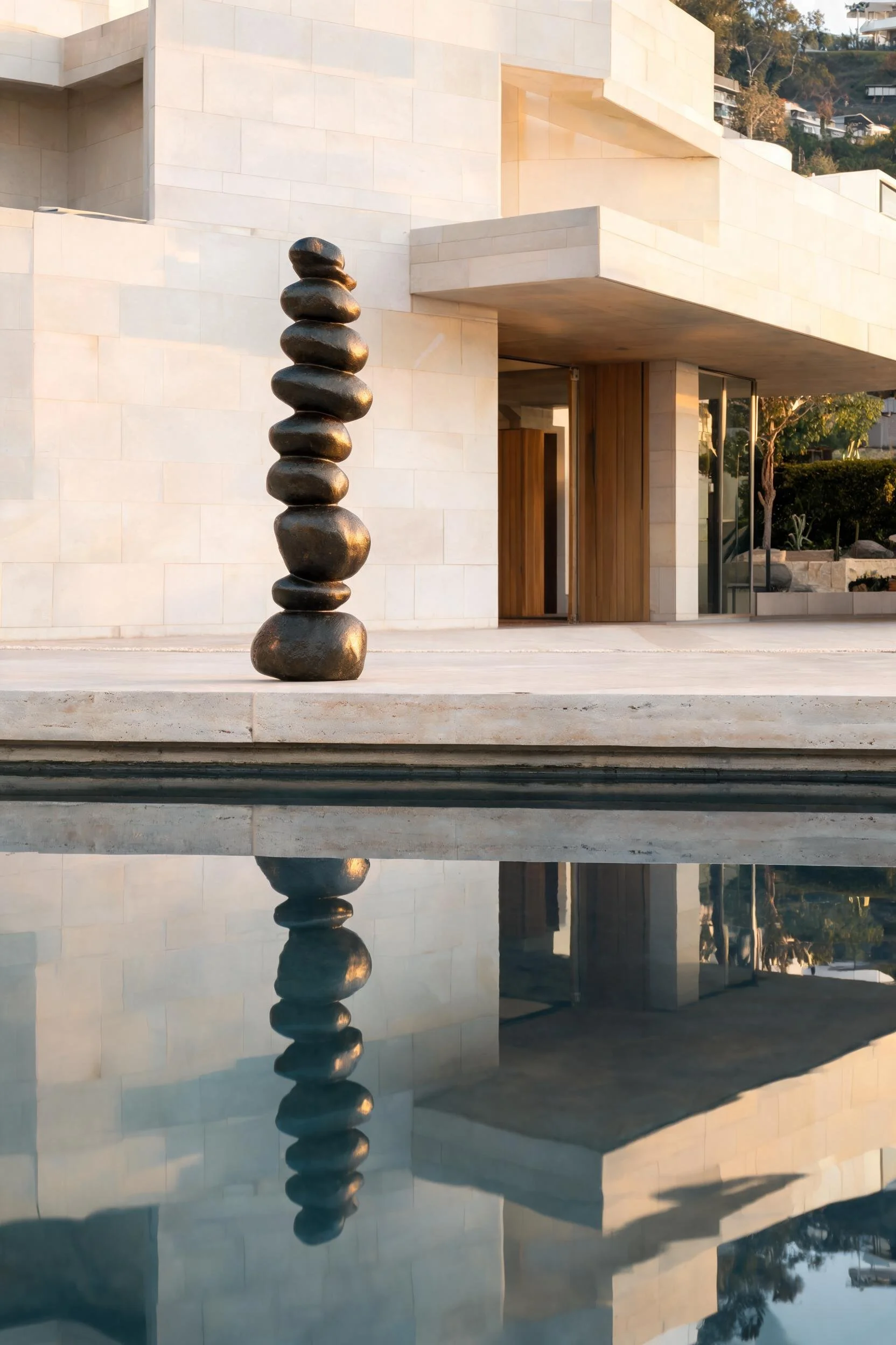 sculptures3707.jpg