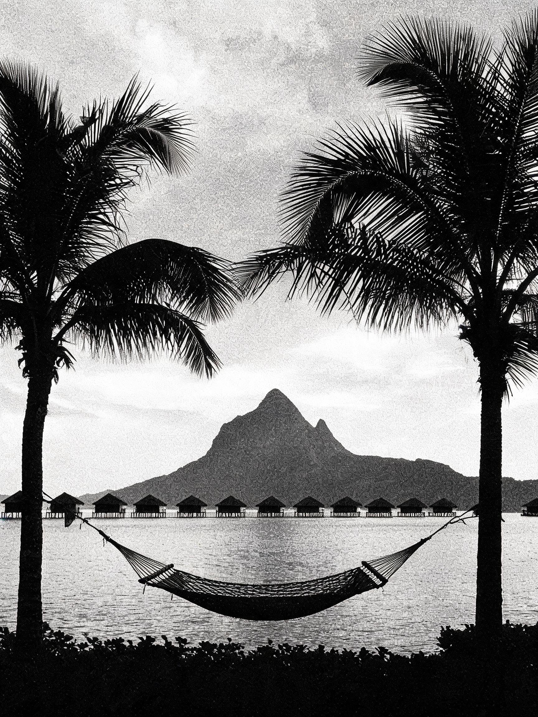 BoraBora_3897.jpg
