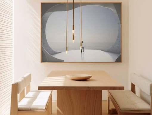 Screenshot 2026-04-22 at 4.27.37 AM.png