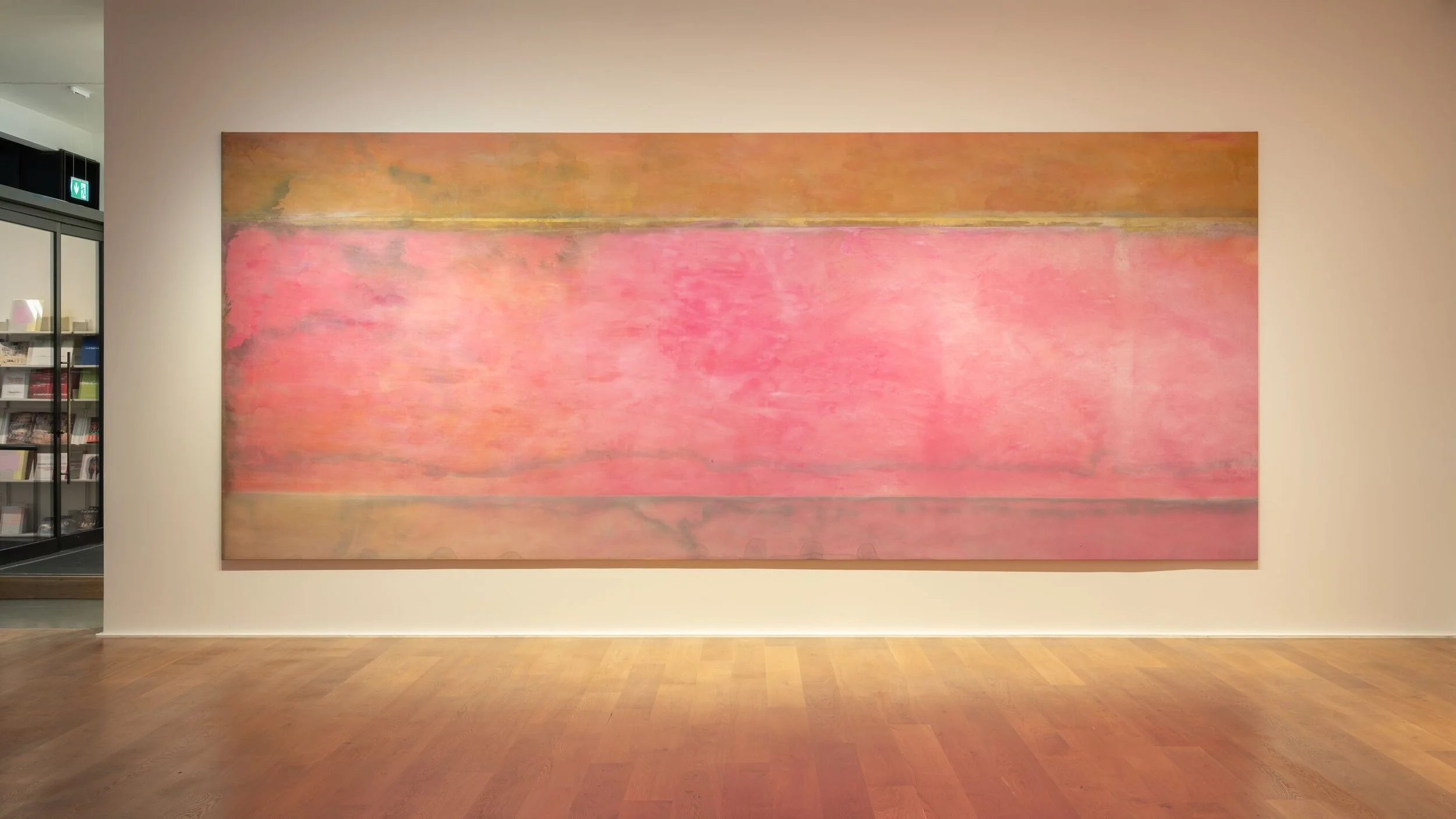 pink blend.jpg