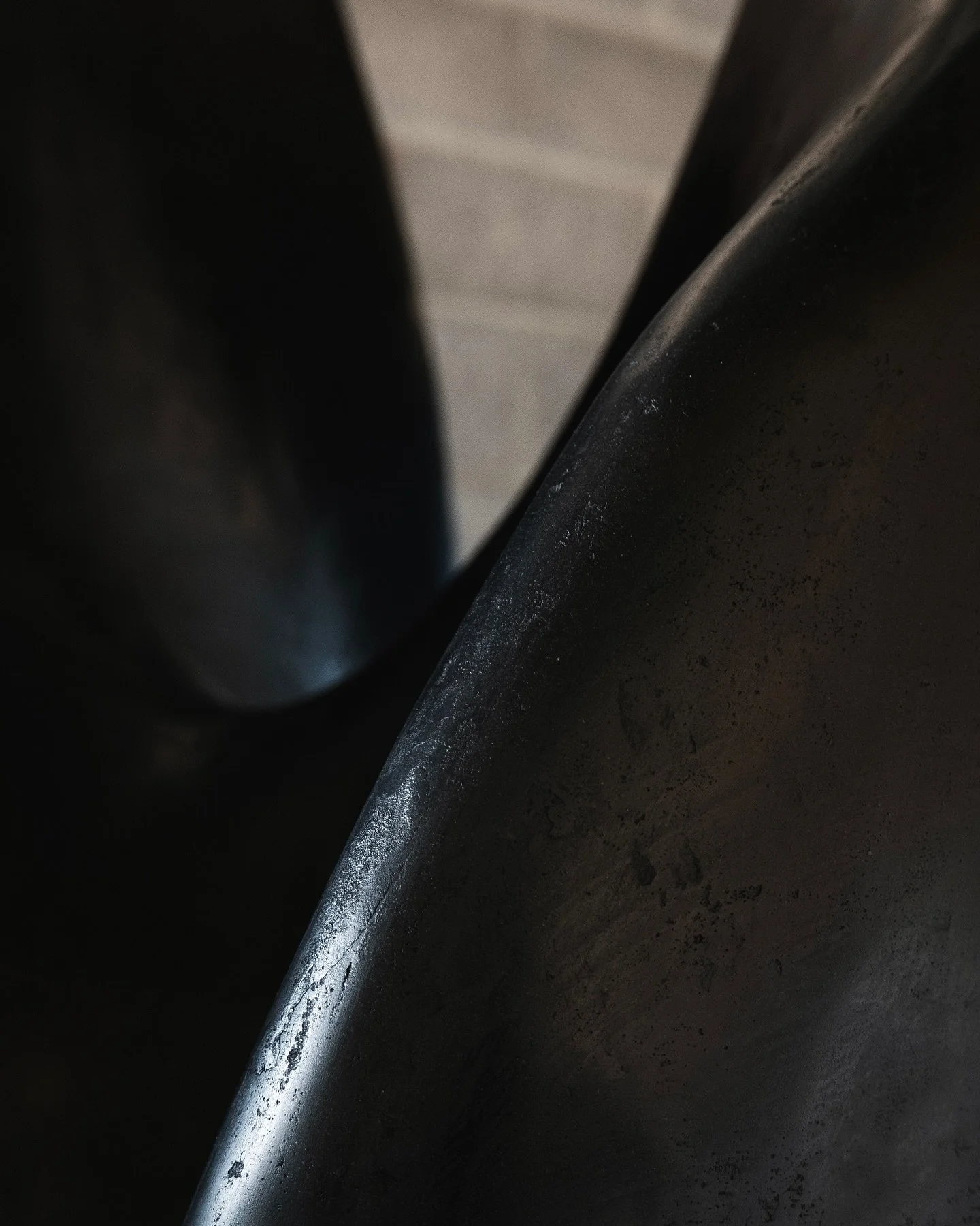 Rob_statue3974.jpg