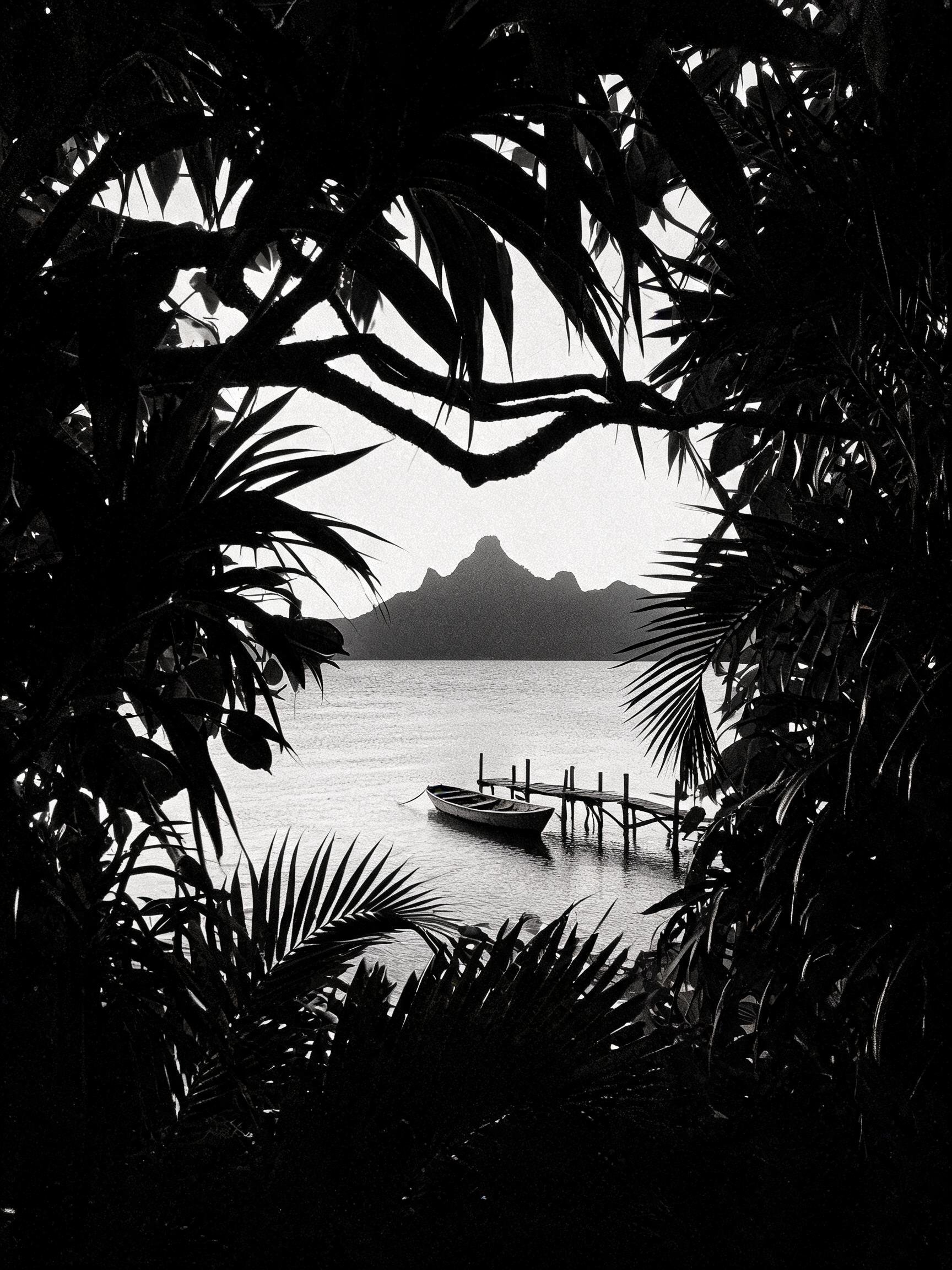 BoraBora_3893.jpg