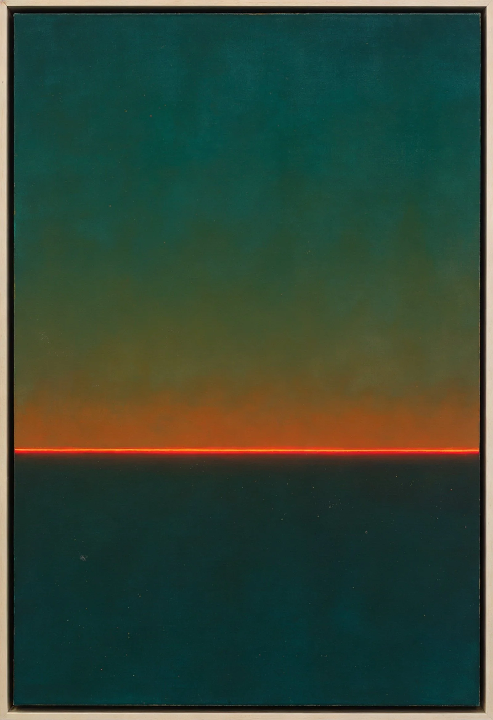magnific__minimalist-atmospheric-abstract-painting-ultrasoft__66981.jpeg