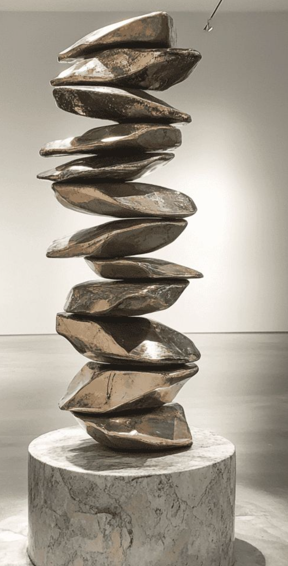sculptures3670.png