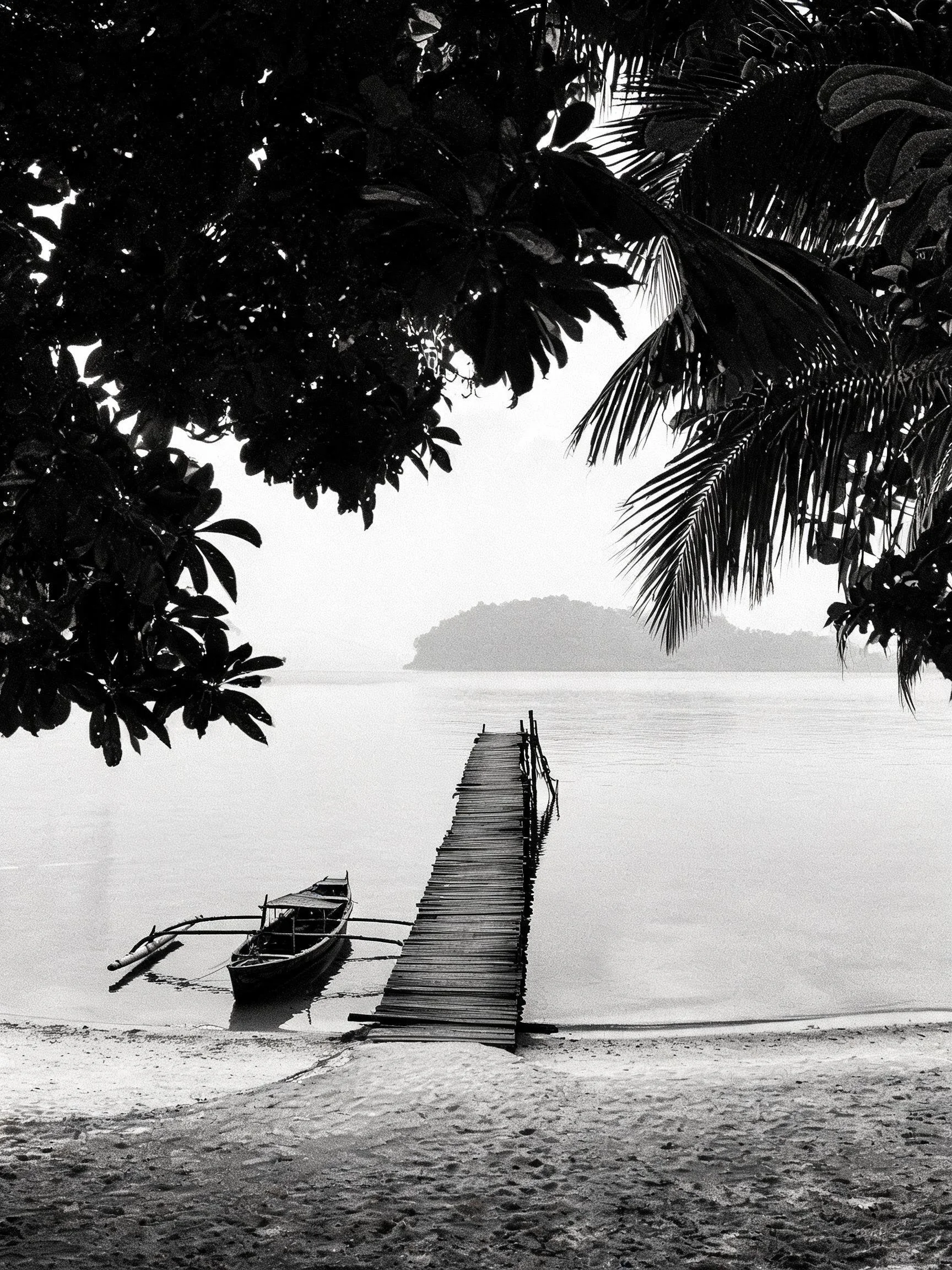 BoraBora_3892.jpg