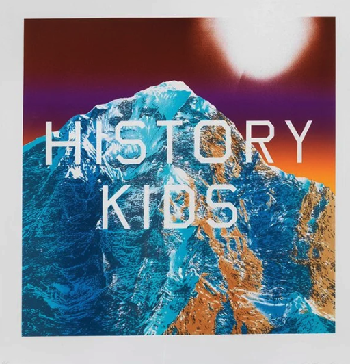 Screenshot 2026-04-22 at 4.31.35 AM.png