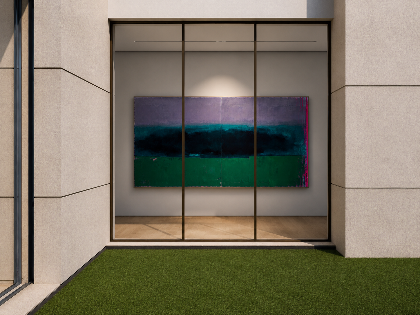 ArtSolutions_3853.jpg