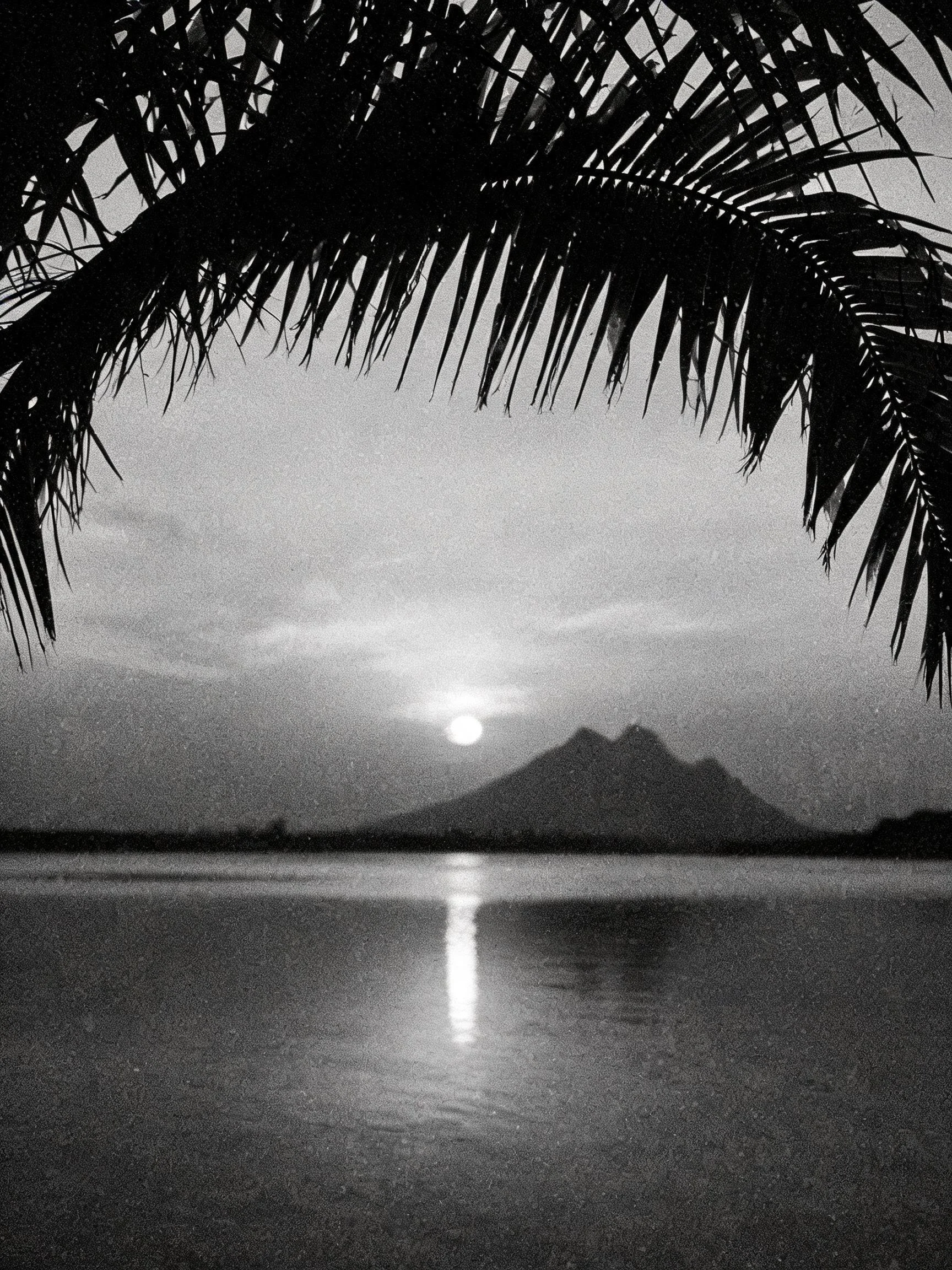 BoraBora_3885.jpg