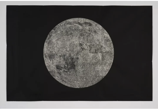 Screenshot 2026-04-22 at 4.30.08 AM.png