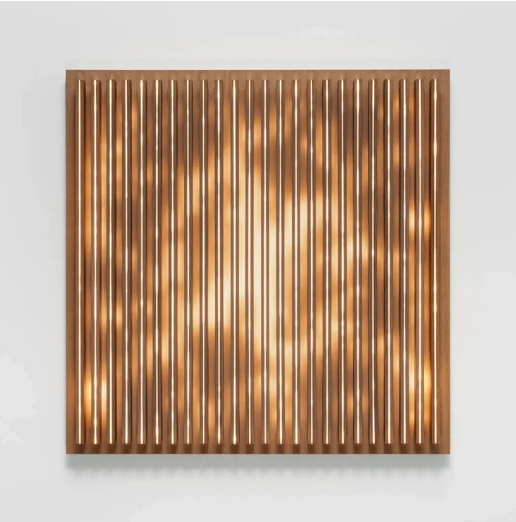 Screenshot 2026-04-22 at 4.30.45 AM.png