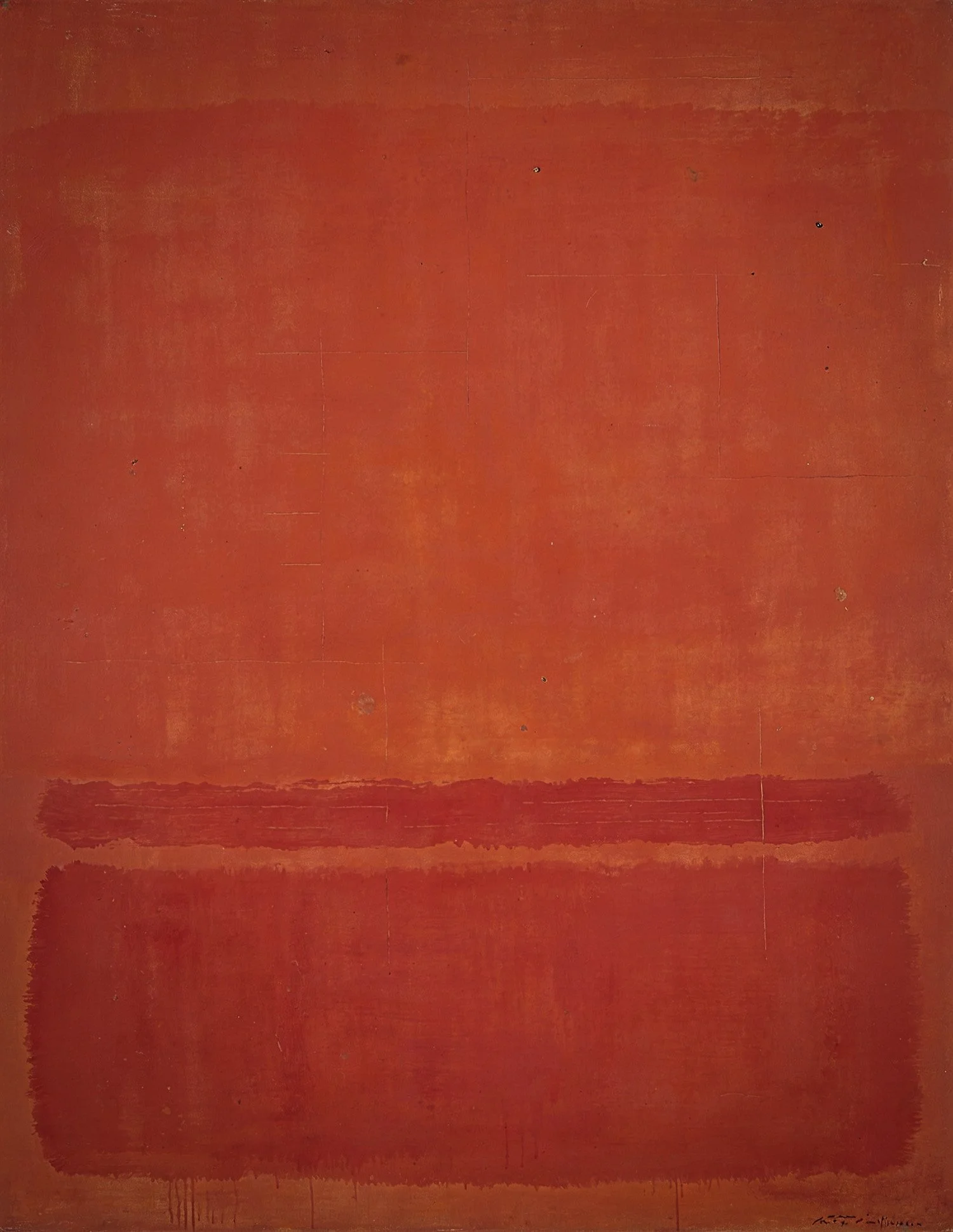 ArtSol_Reds3941.jpg