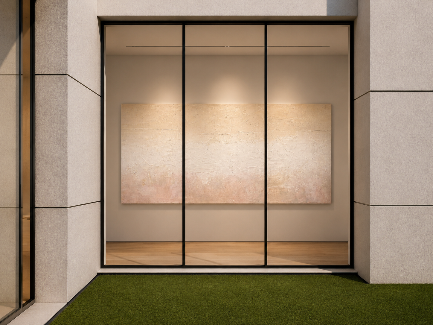 ArtSolutions_3859.jpg