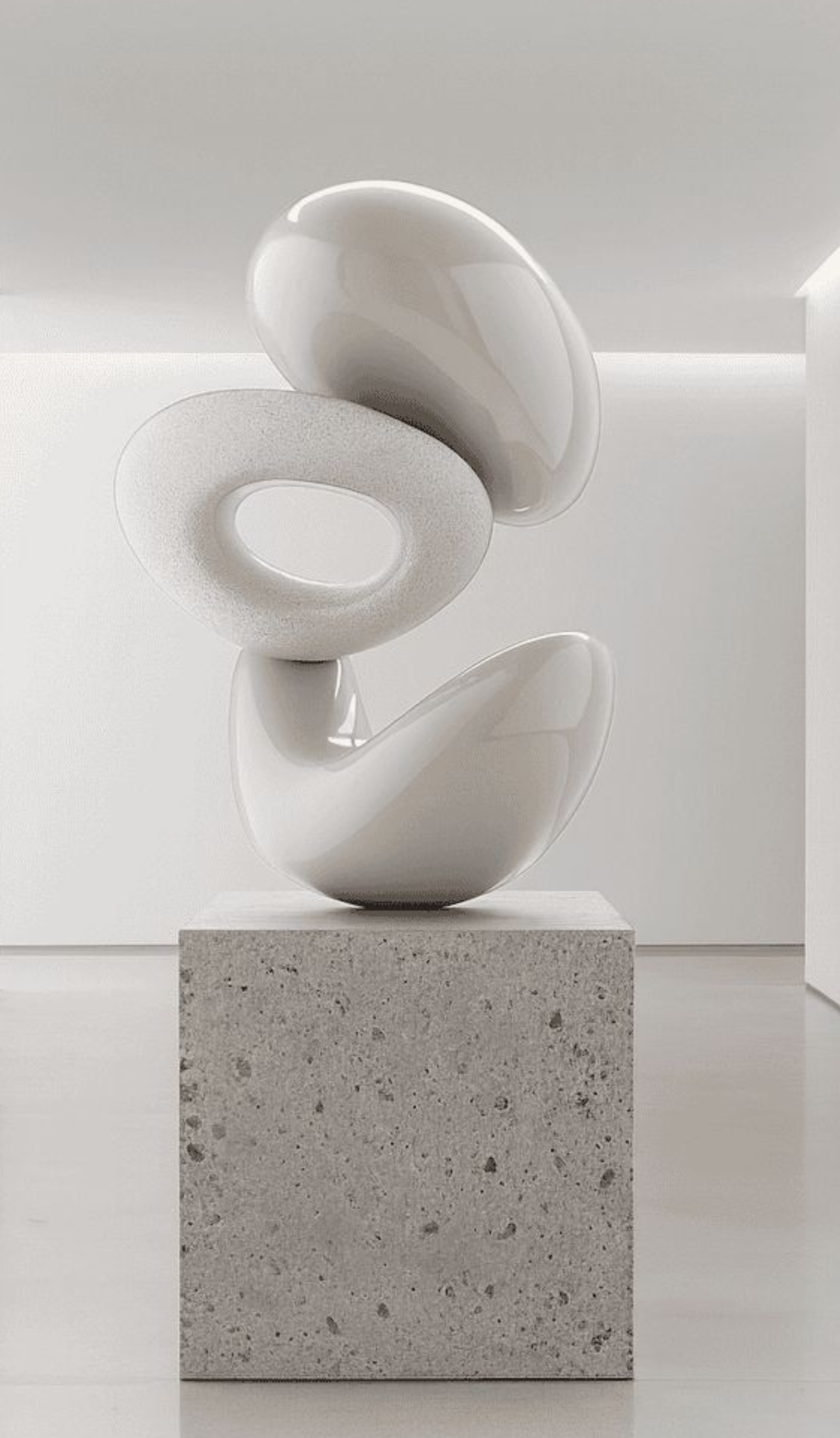 sculptures3673.png