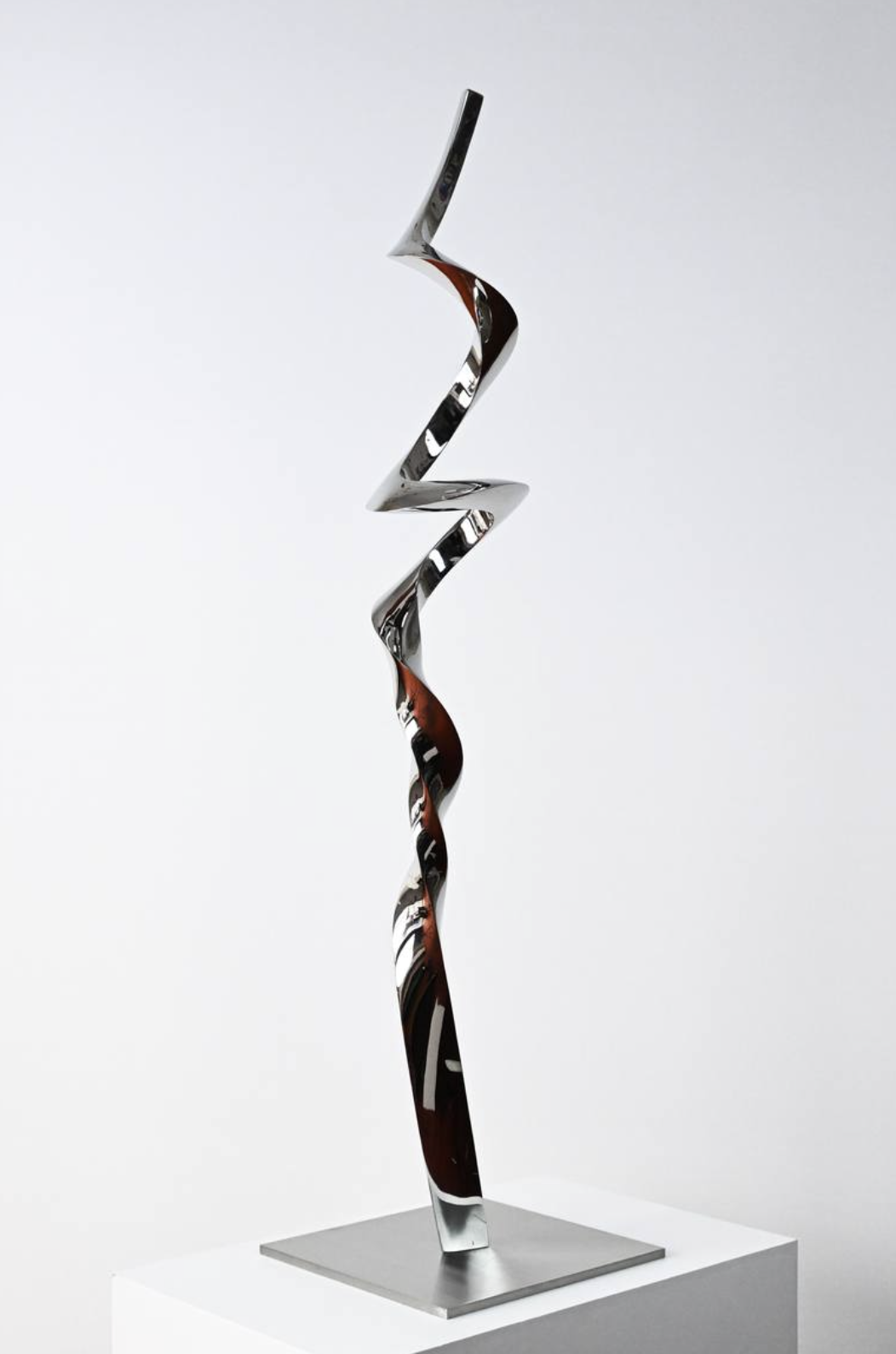 sculptures3700.png