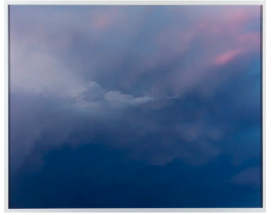 Screenshot 2026-04-22 at 4.30.35 AM.png