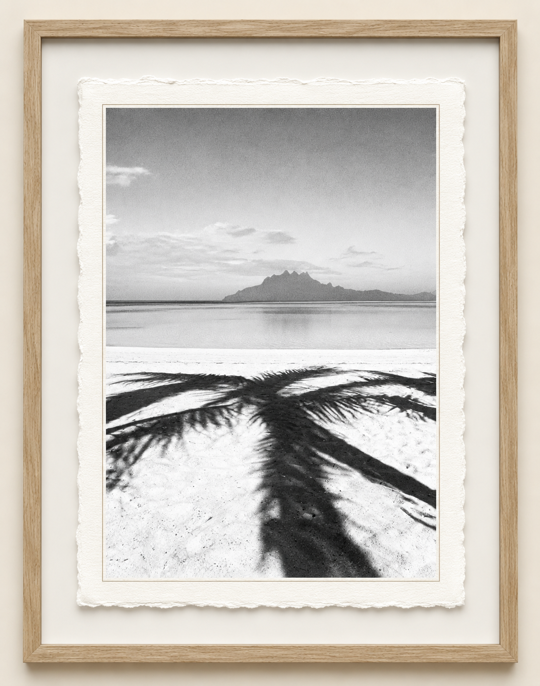 BoraBora.png