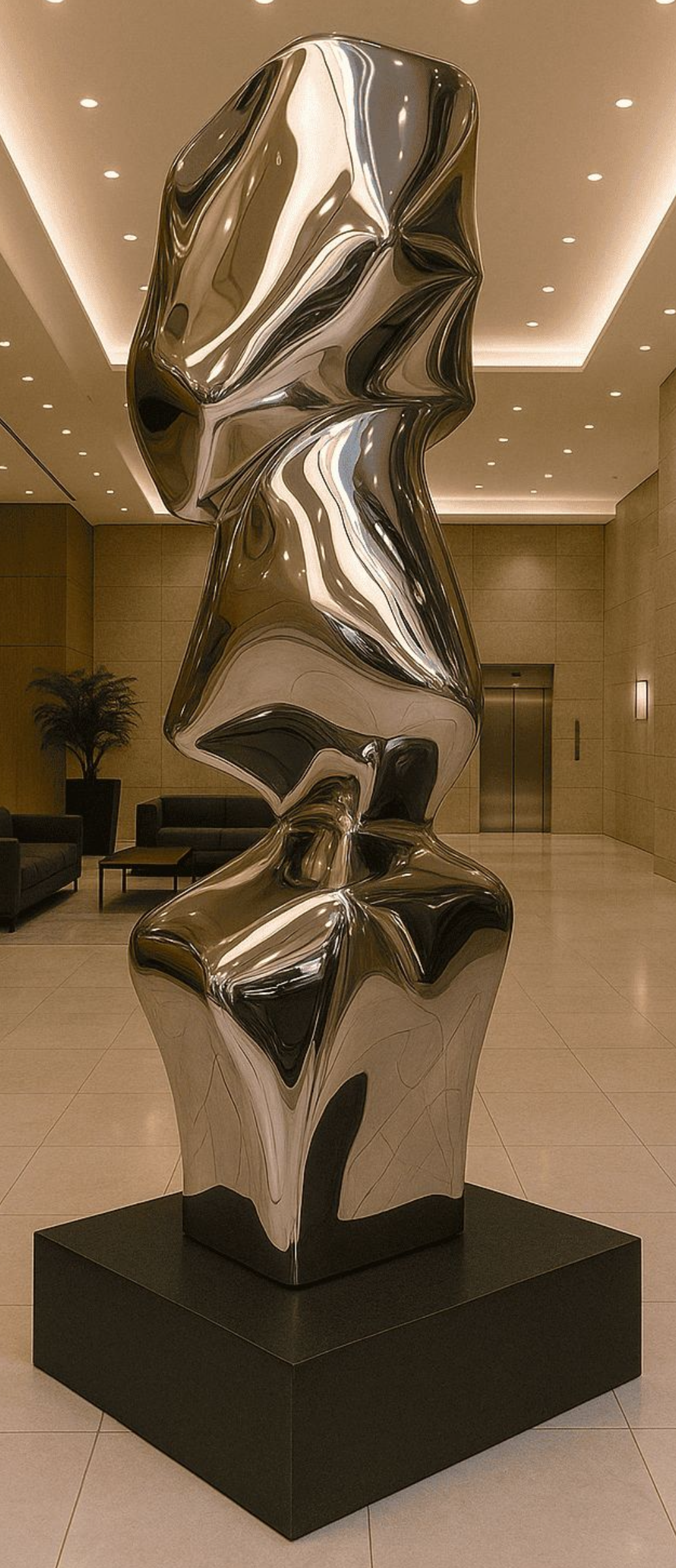 sculptures3666.png
