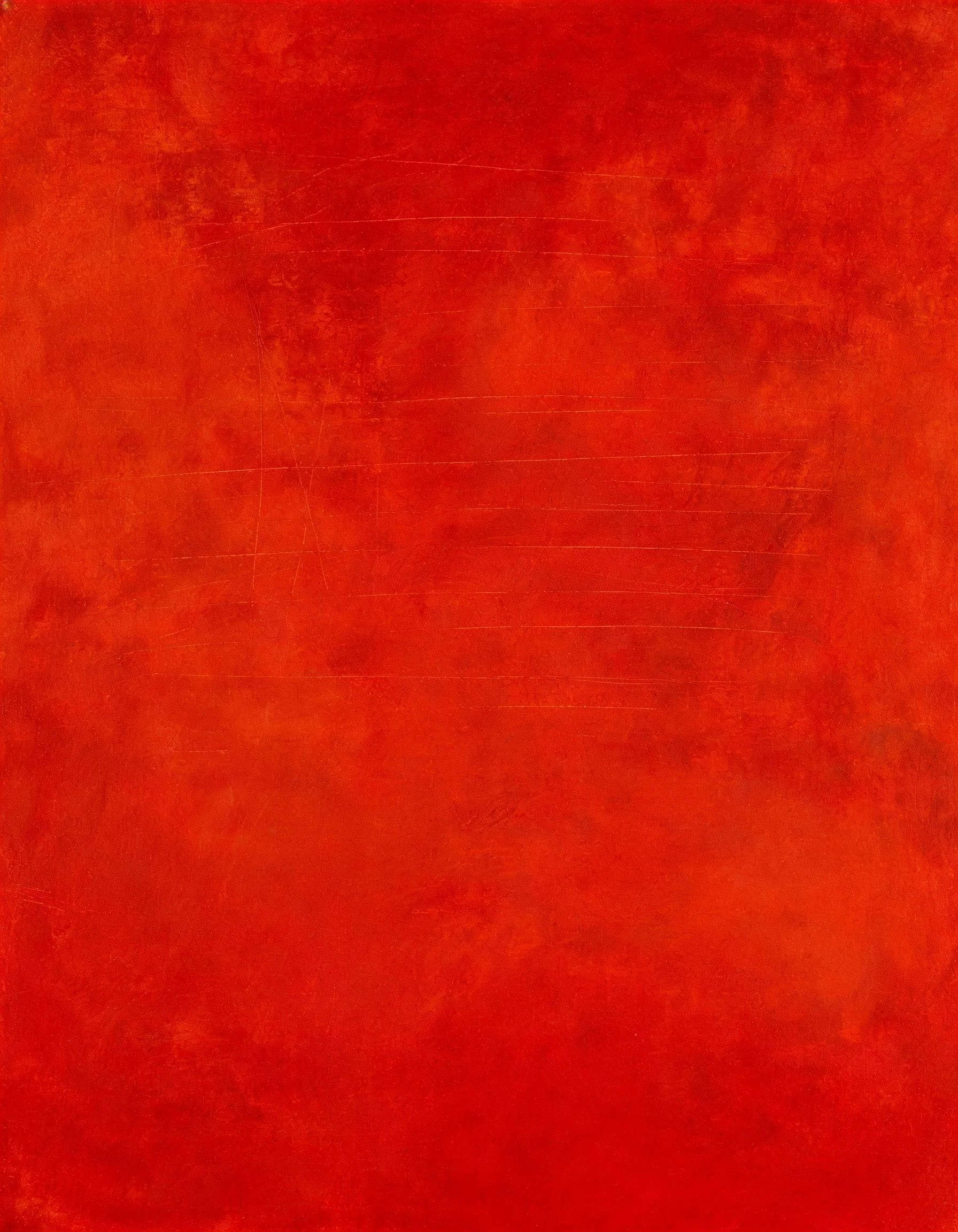 magnific_minimal-contemporary-abst_2933607917.jpeg