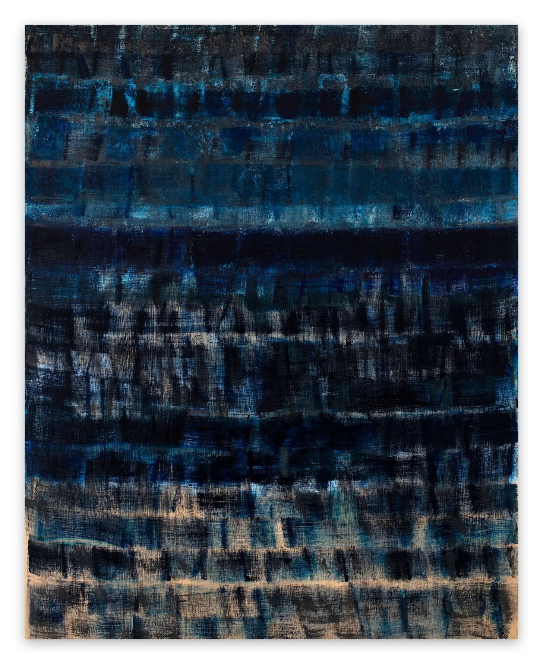 BergerEmily_BlueonBlue_NotFramed_1520x1220mm_ORI_IMP_master.jpg