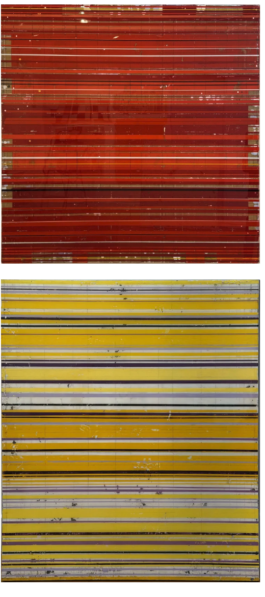 Screenshot 2026-04-22 at 4.29.27 AM.png