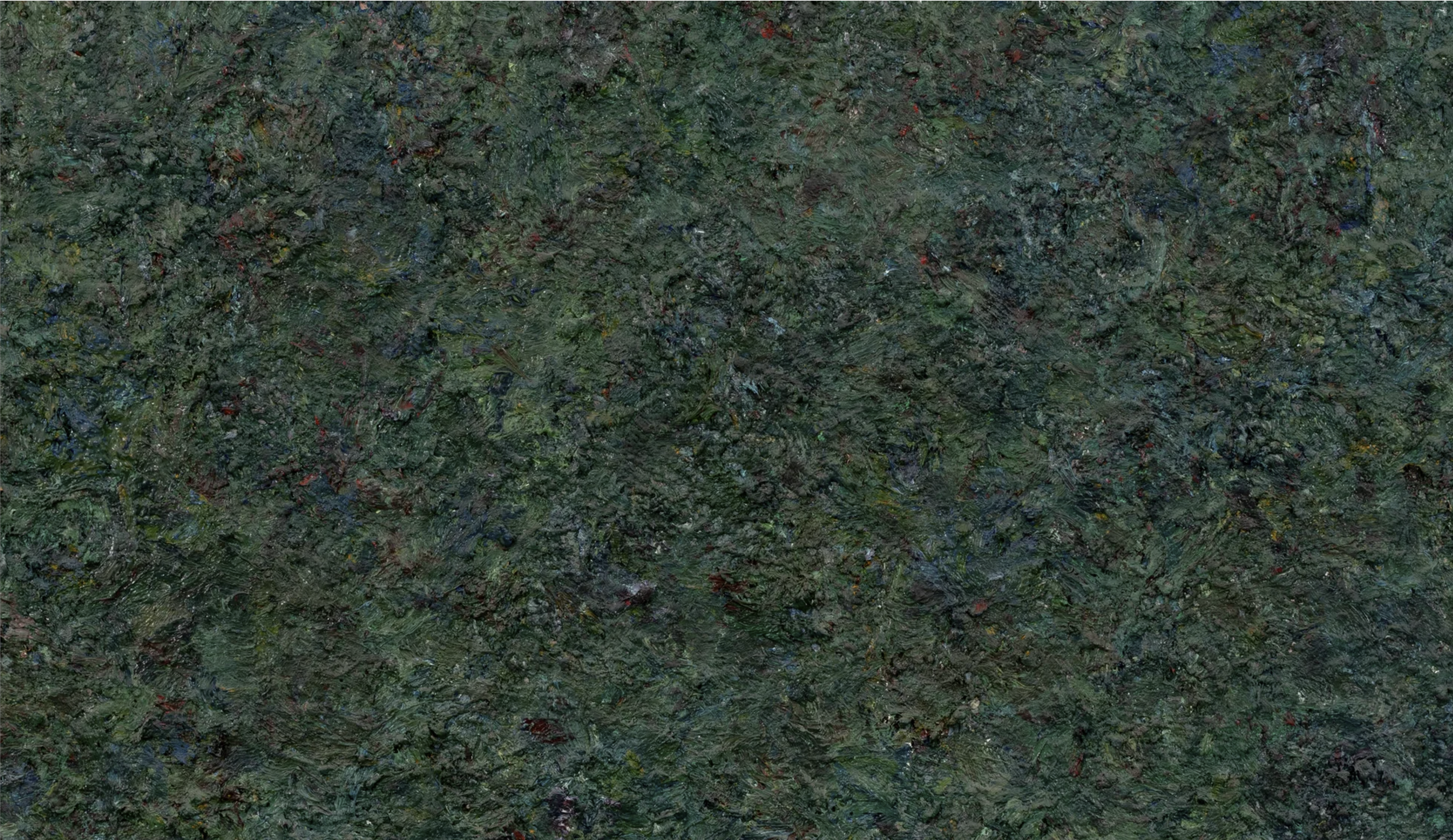 Screenshot 2026-05-05 at 11.48.05.png