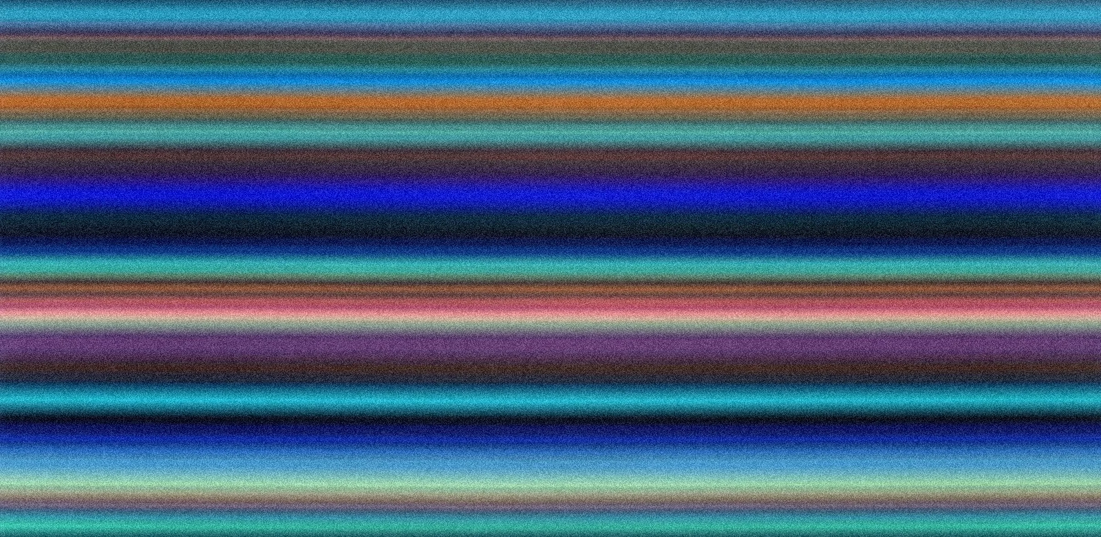 68_18_cropped.jpg
