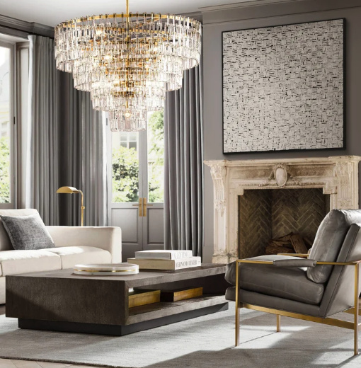 Screenshot 2026-04-22 at 4.24.33 AM.png