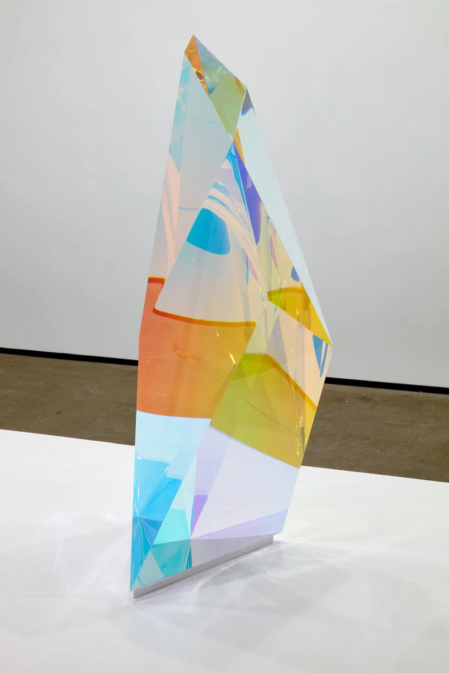sculptures3693.jpg