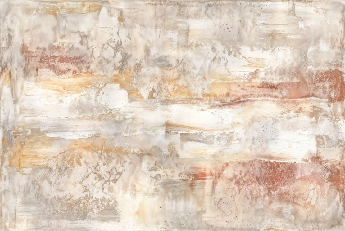 magnific_contemporary-neutraltoned_2933823286-gigapixel-redefine-creative-6x.jpg