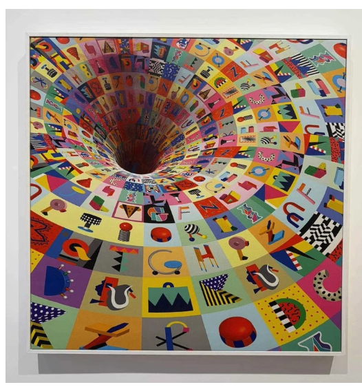 Screenshot 2026-04-22 at 4.24.20 AM.png