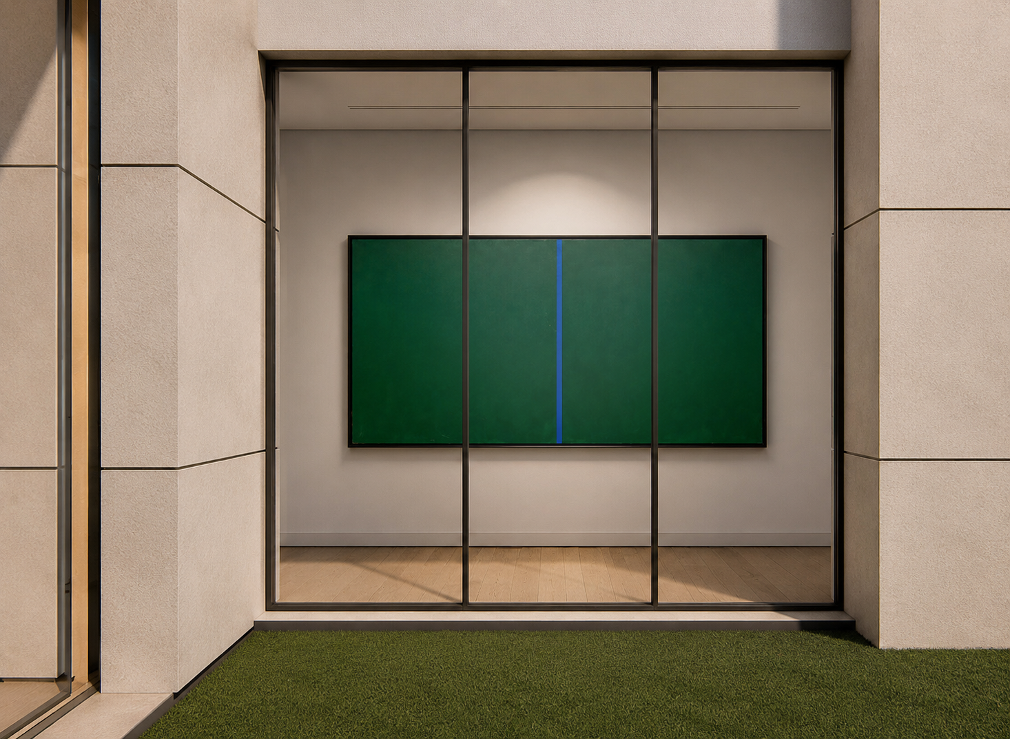 ArtSolutions_3854.jpg