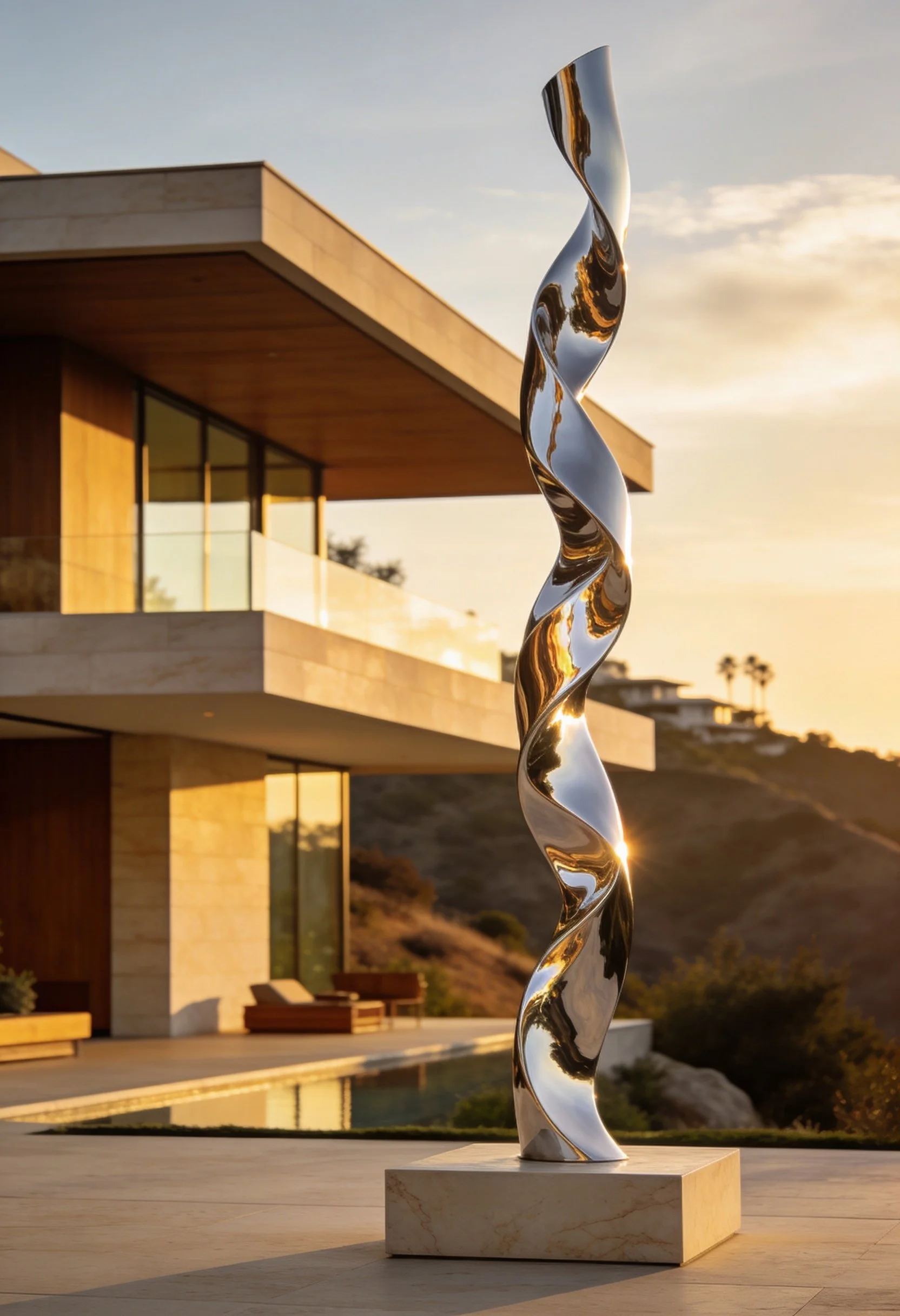 sculptures3680.jpg