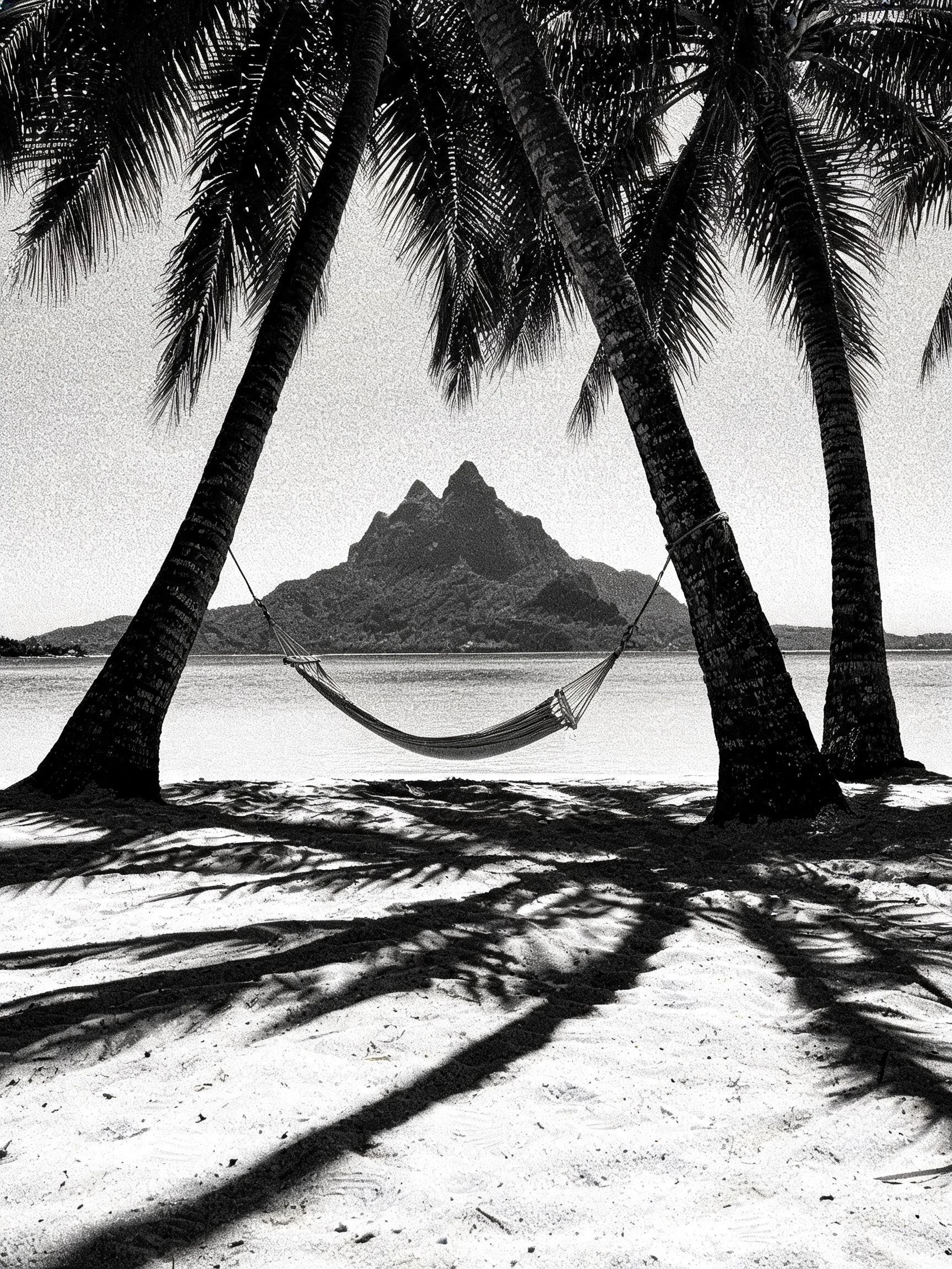 BoraBora_3902.jpg