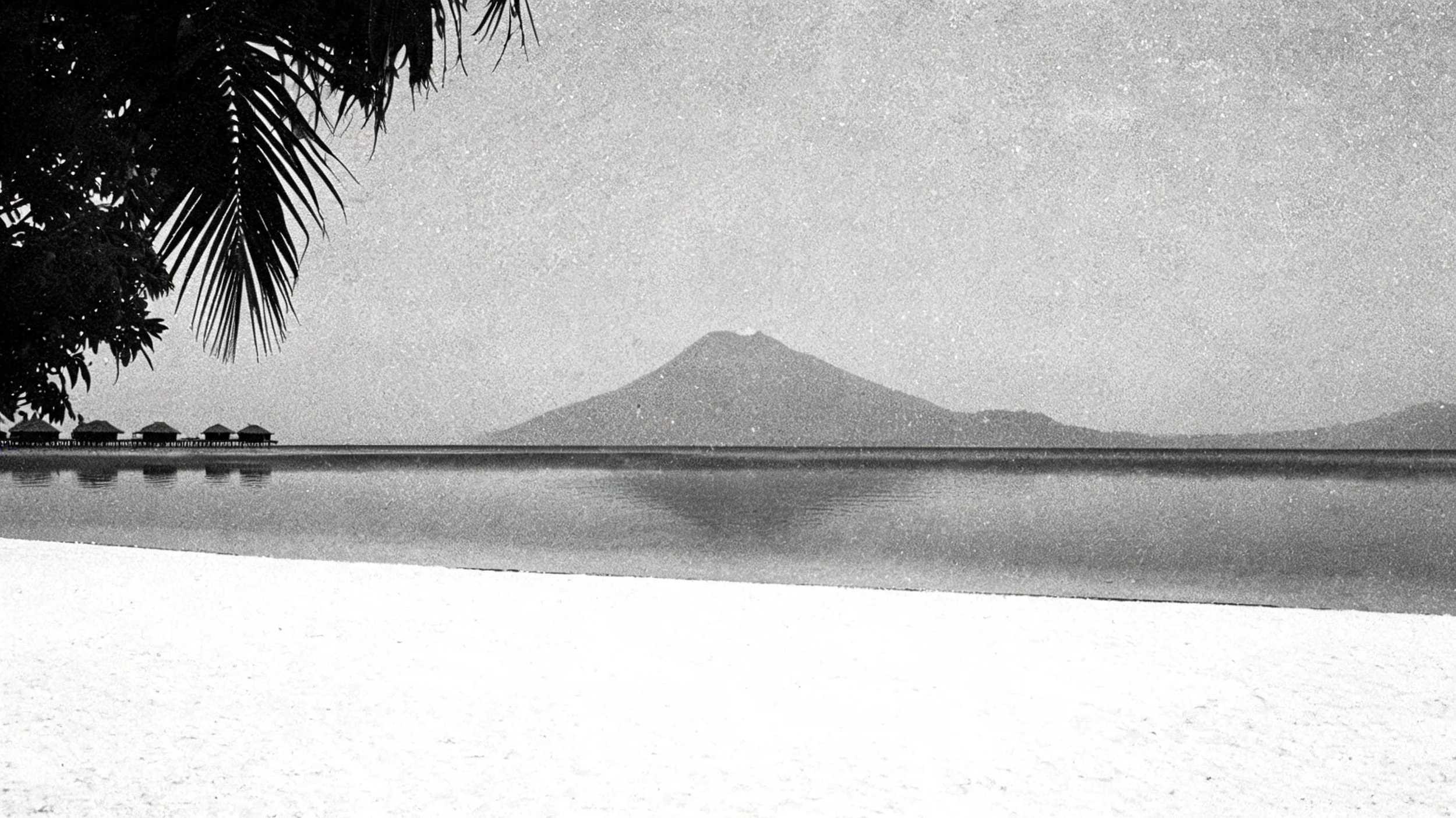 BoraBora_3913.jpg