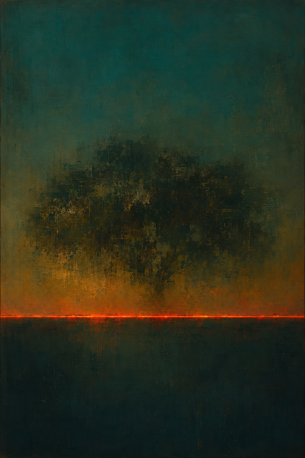 ArtSol_Oak_3948.jpg