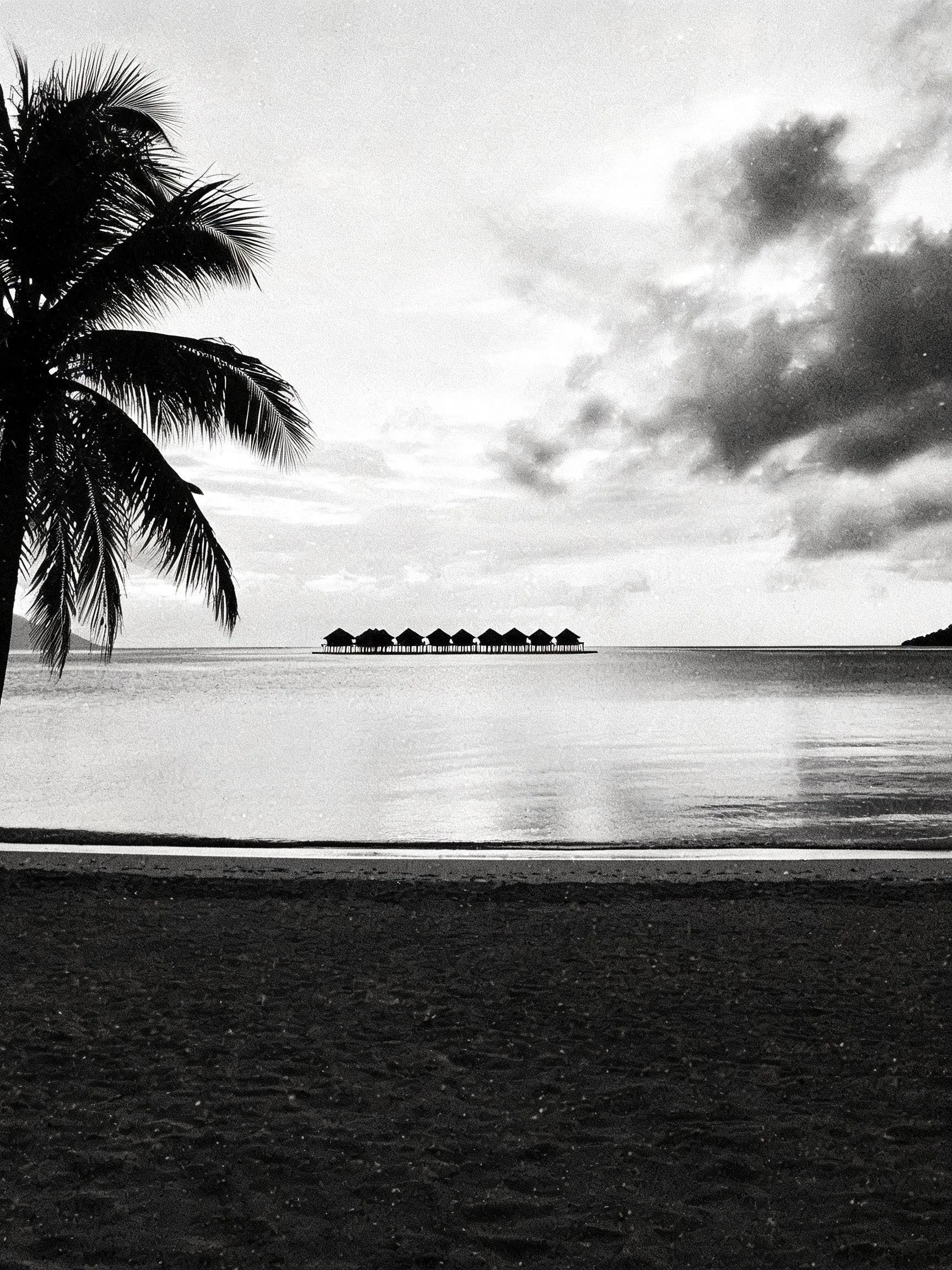 BoraBora_3909.jpg