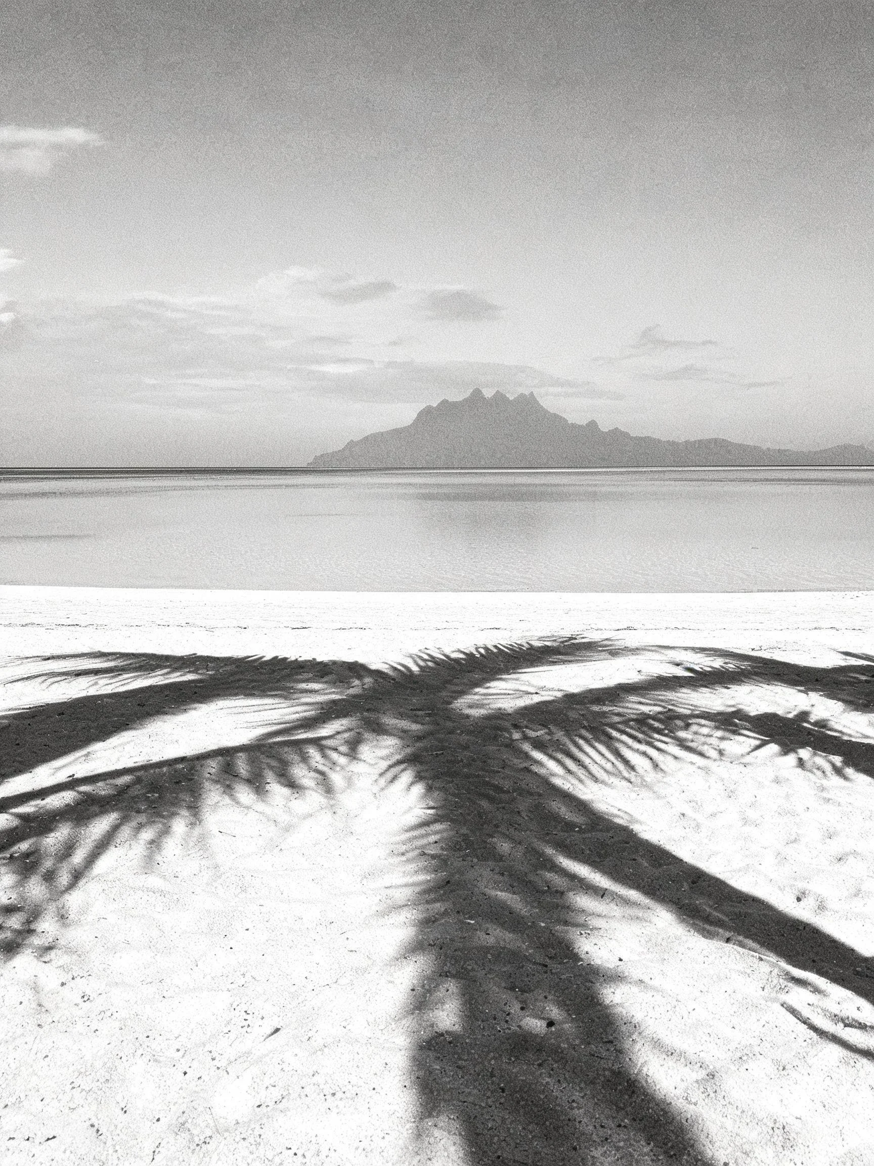 BoraBora_3911.jpg