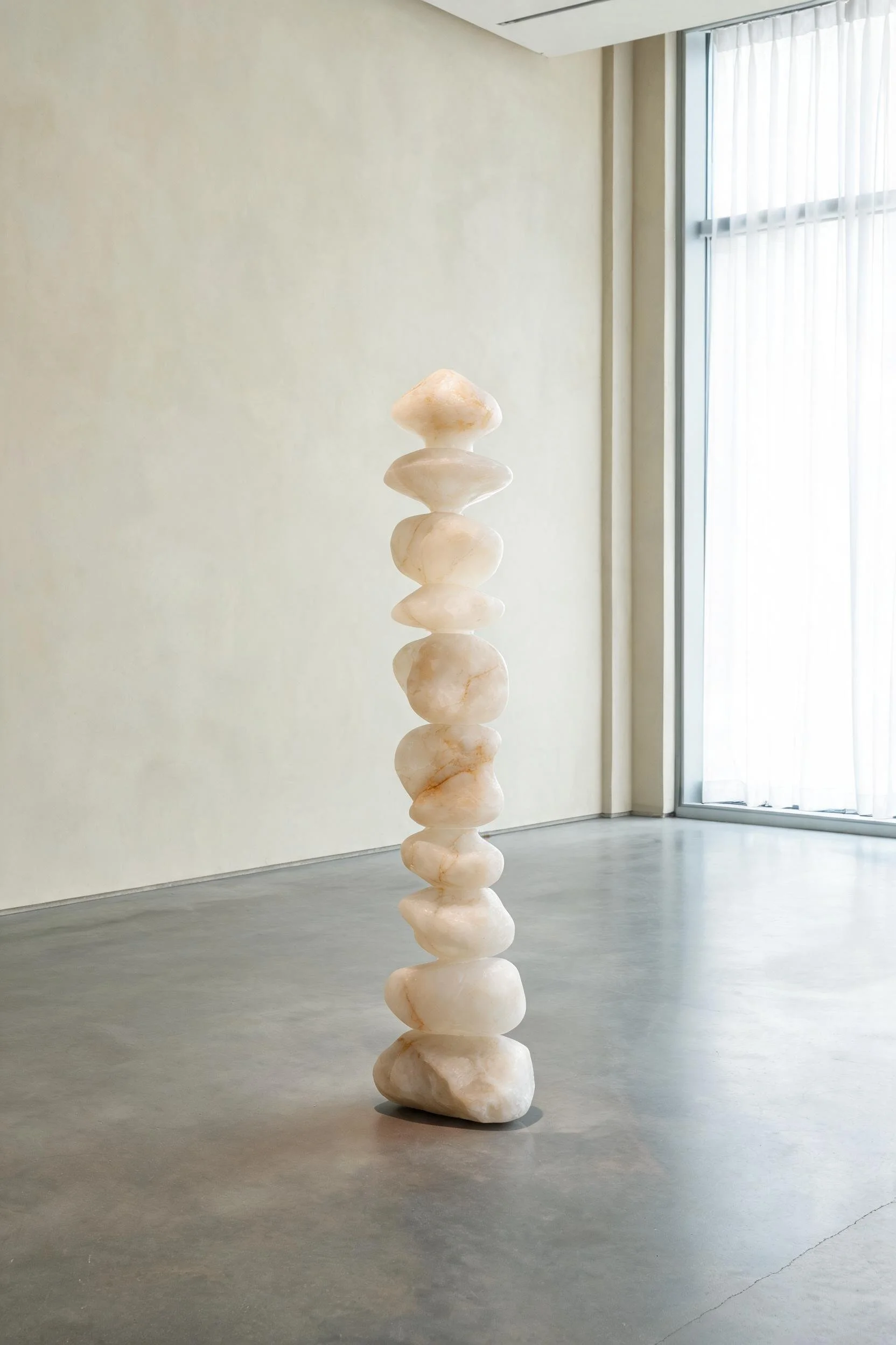 sculptures3711.jpg