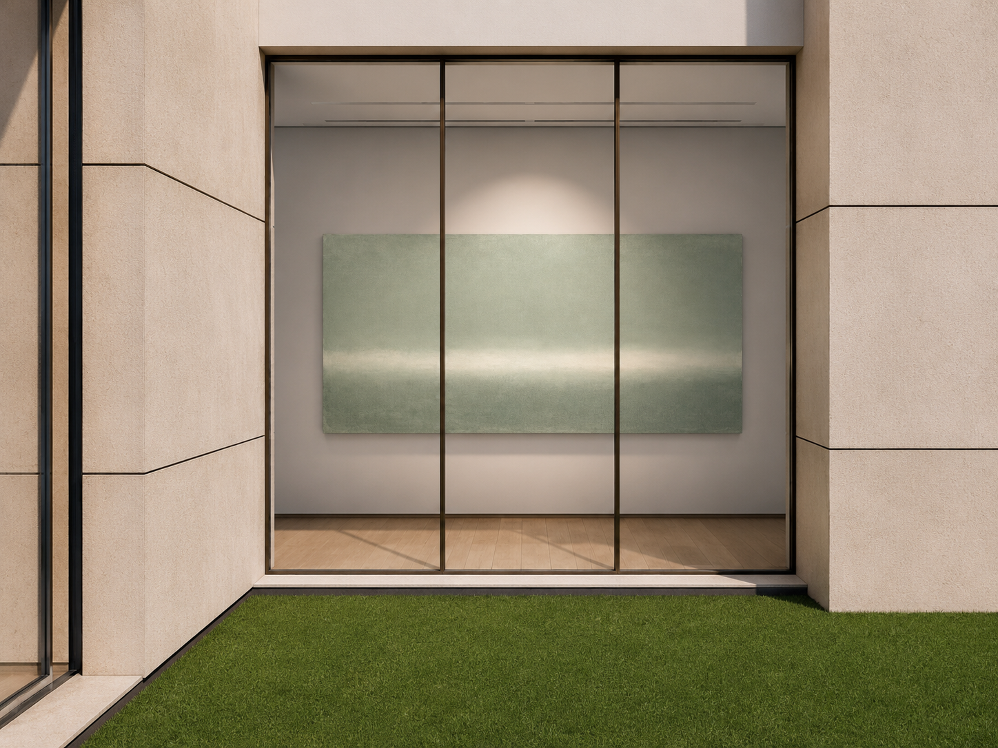 ArtSolutions_3850.jpg