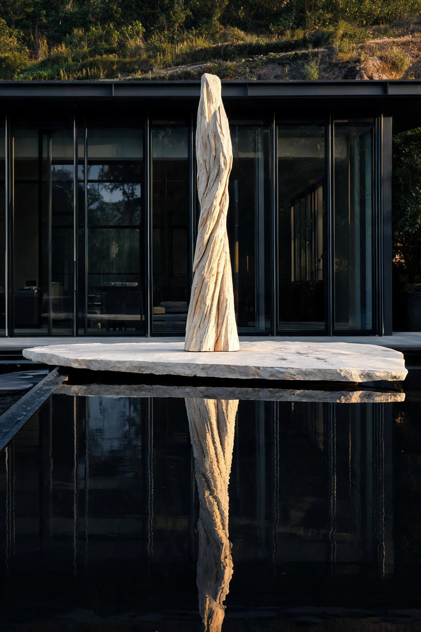 sculptures3696.jpg