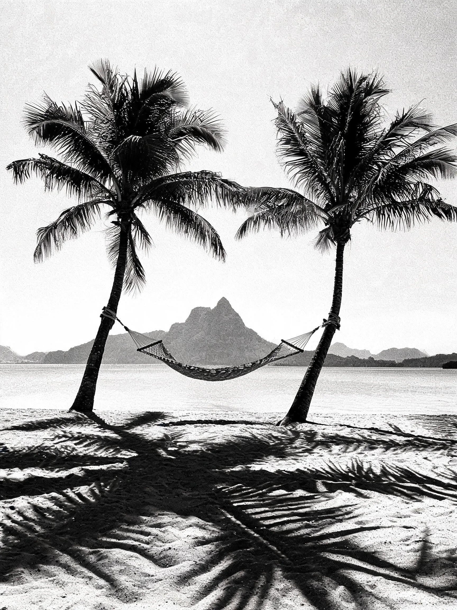 BoraBora_3872.jpg